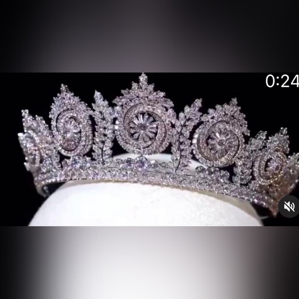 Crown